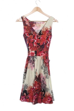Šaty  Unbranded, Veľkosť M, Farba Viacfarebná, Cena  20,00 €