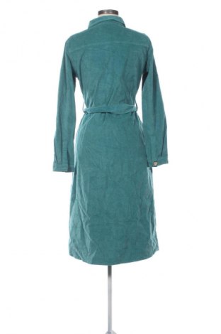 Šaty  Unbranded, Veľkosť M, Farba Zelená, Cena  27,95 €