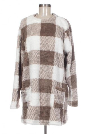 Rochie Unbranded, Mărime XL, Culoare Multicolor, Preț 59,99 Lei