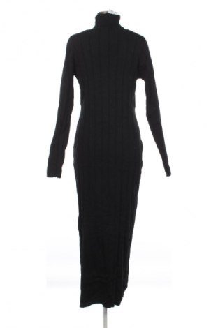 Šaty  Unbranded, Veľkosť XL, Farba Čierna, Cena  23,95 €