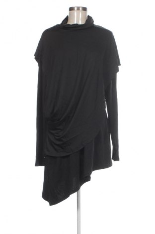 Ruha Unbranded, Méret XL, Szín Fekete, Ár 4 339 Ft