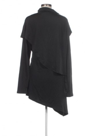 Ruha Unbranded, Méret XL, Szín Fekete, Ár 4 339 Ft