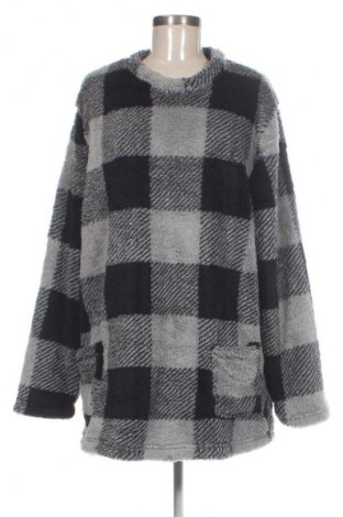 Női blúz Unbranded, Méret XXL, Szín Sokszínű, Ár 3 629 Ft