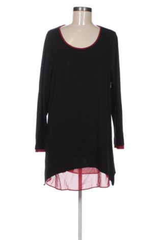 Kleid Unbranded, Größe XXL, Farbe Mehrfarbig, Preis 17,99 €