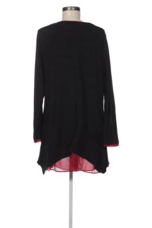 Kleid Unbranded, Größe XXL, Farbe Mehrfarbig, Preis 17,99 €