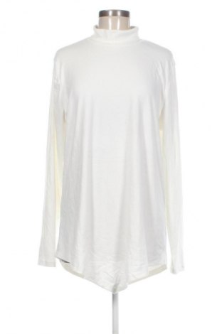 Rochie Unbranded, Mărime XL, Culoare Ecru, Preț 75,99 Lei