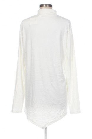 Rochie Unbranded, Mărime XL, Culoare Ecru, Preț 75,99 Lei