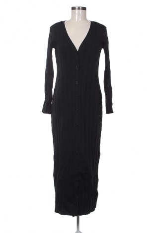 Rochie Unbranded, Mărime M, Culoare Negru, Preț 80,99 Lei