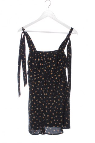 Šaty  Unbranded, Velikost S, Barva Černá, Cena  696,00 Kč