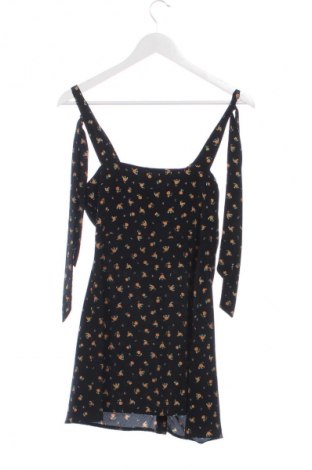 Šaty  Unbranded, Velikost S, Barva Černá, Cena  696,00 Kč