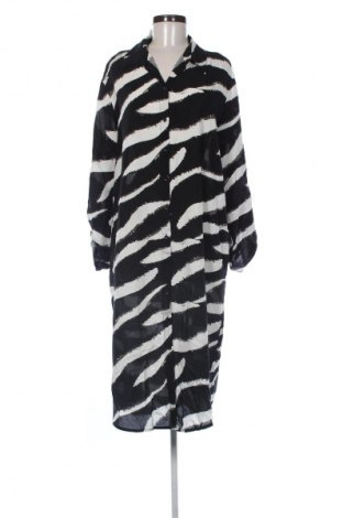 Kleid Unbranded, Größe M, Farbe Mehrfarbig, Preis 25,00 €