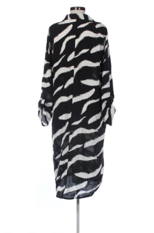 Kleid Unbranded, Größe M, Farbe Mehrfarbig, Preis 25,00 €