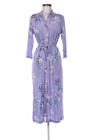 Šaty  Unbranded, Velikost M, Barva Vícebarevné, Cena  709,00 Kč