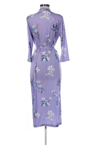 Šaty  Unbranded, Velikost M, Barva Vícebarevné, Cena  709,00 Kč