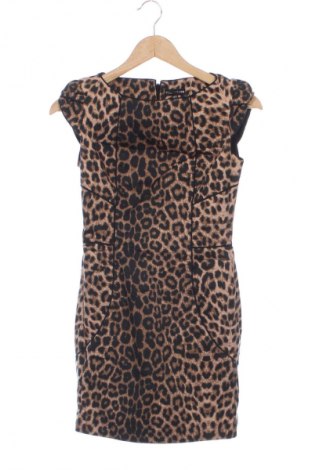 Šaty  Unbranded, Velikost XS, Barva Vícebarevné, Cena  565,00 Kč