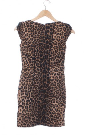 Šaty  Unbranded, Velikost XS, Barva Vícebarevné, Cena  565,00 Kč