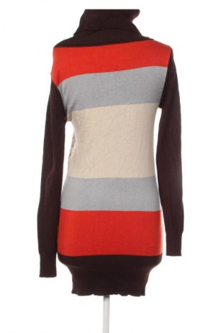 Kleid Unbranded, Größe M, Farbe Mehrfarbig, Preis 9,99 €