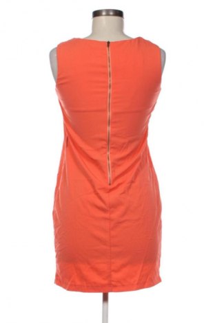 Šaty  Unbranded, Veľkosť S, Farba Oranžová, Cena  5,95 €