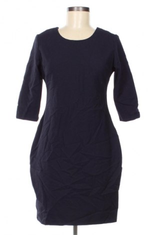 Φόρεμα Unbranded, Μέγεθος M, Χρώμα Μαύρο, Τιμή 7,99 €