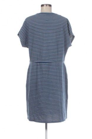 Sukienka Millenium, Rozmiar XXL, Kolor Kolorowy, Cena 51,99 zł