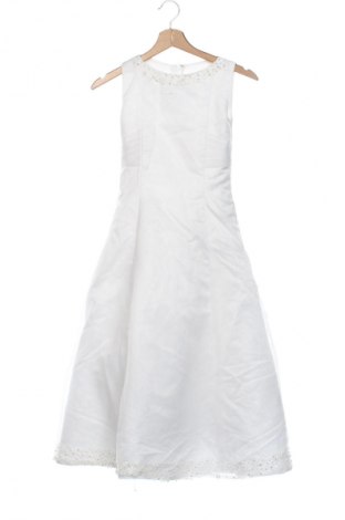 Ruha Unbranded, Méret XXS, Szín Fehér, Ár 18 819 Ft