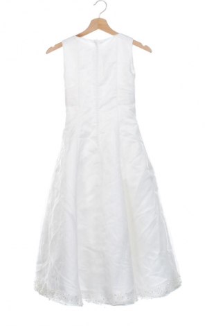 Ruha Unbranded, Méret XXS, Szín Fehér, Ár 18 819 Ft