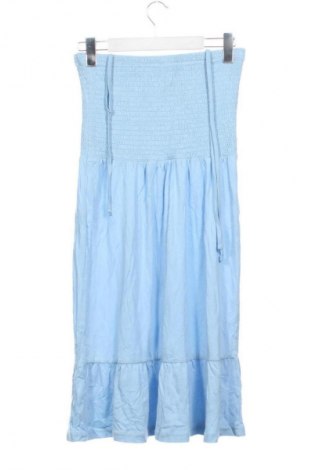 Kleid Unbranded, Größe M, Farbe Blau, Preis 10,99 €