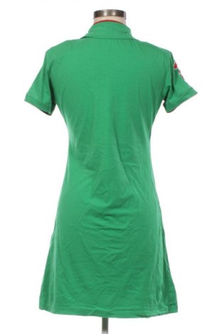 Рокля Unbranded, Размер S, Цвят Зелен, Цена 8,18 €