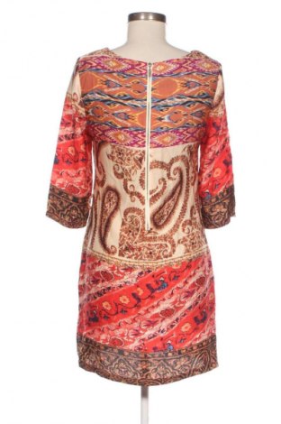 Kleid Unbranded, Größe S, Farbe Mehrfarbig, Preis 10,99 €