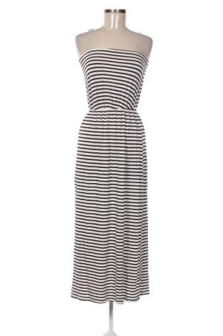 Šaty  Unbranded, Velikost S, Barva Vícebarevné, Cena  359,00 Kč