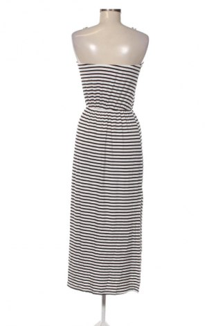 Šaty  Unbranded, Velikost S, Barva Vícebarevné, Cena  359,00 Kč