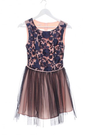 Sukienka Unbranded, Rozmiar S, Kolor Kolorowy, Cena 293,64 zł