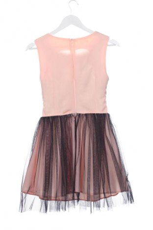 Sukienka Unbranded, Rozmiar S, Kolor Kolorowy, Cena 293,64 zł