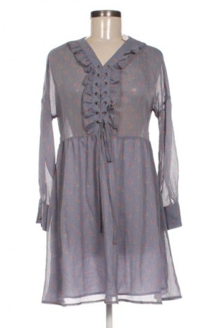 Sukienka Unbranded, Rozmiar M, Kolor Kolorowy, Cena 38,99 zł