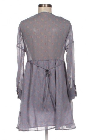 Sukienka Unbranded, Rozmiar M, Kolor Kolorowy, Cena 38,99 zł