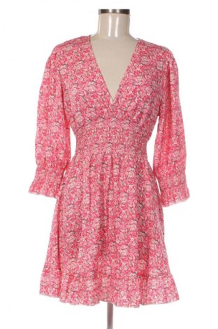 Kleid Unbranded, Größe M, Farbe Mehrfarbig, Preis 13,99 €