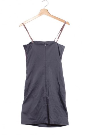 Kleid Unbranded, Größe S, Farbe Mehrfarbig, Preis € 20,00