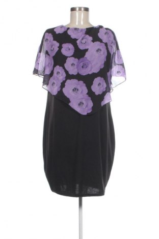 Šaty  Unbranded, Veľkosť XXL, Farba Viacfarebná, Cena  16,95 €