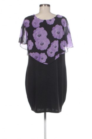 Šaty  Unbranded, Veľkosť XXL, Farba Viacfarebná, Cena  16,95 €