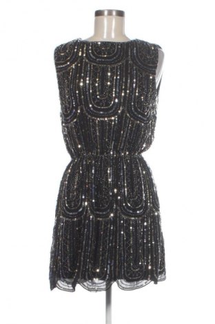 Ruha Unbranded, Méret M, Szín Sokszínű, Ár 3 629 Ft