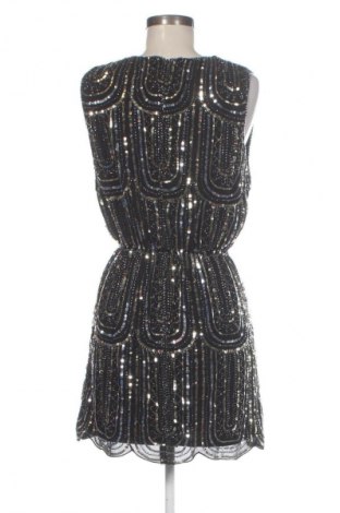 Ruha Unbranded, Méret M, Szín Sokszínű, Ár 3 629 Ft