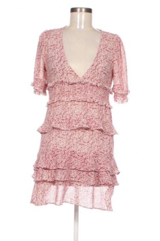 Rochie Unbranded, Mărime M, Culoare Multicolor, Preț 52,99 Lei