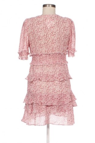 Rochie Unbranded, Mărime M, Culoare Multicolor, Preț 52,99 Lei