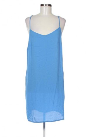 Šaty  Unbranded, Veľkosť M, Farba Modrá, Cena  10,95 €