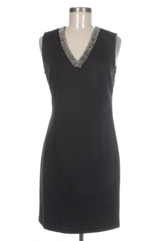 Kleid Unbranded, Größe M, Farbe Schwarz, Preis € 10,99