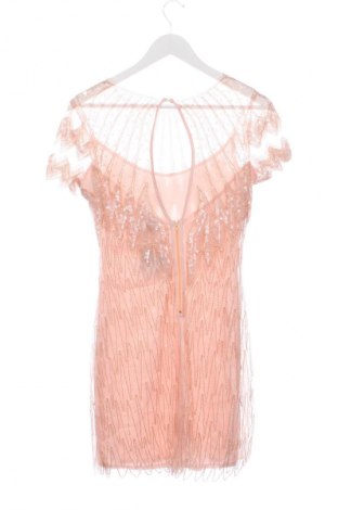 Šaty  WINDSOR., Veľkosť S, Farba Ružová, Cena  111,00 €