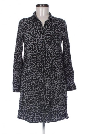 Рокля Unbranded, Размер M, Цвят Многоцветен, Цена 24,55 €