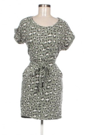 Ruha Unbranded, Méret L, Szín Sokszínű, Ár 6 009 Ft