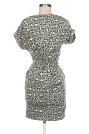 Ruha Unbranded, Méret L, Szín Sokszínű, Ár 6 009 Ft