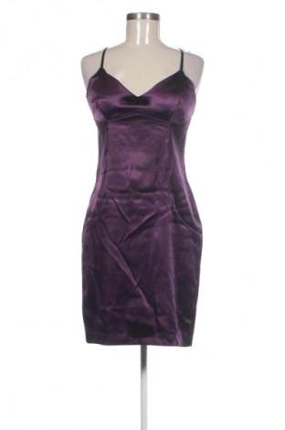 Sukienka Unbranded, Rozmiar M, Kolor Fioletowy, Cena 92,99 zł